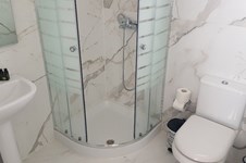 Property 39396 photo 8