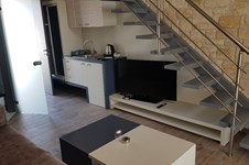 Property 39396 photo 4