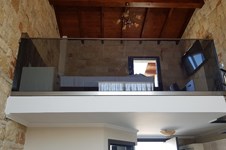Property 39396 photo 3