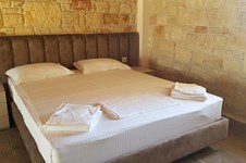 Property 39396 photo 5