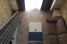 Property 39396 photo 7