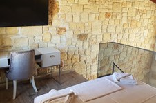 Property 39396 photo 6