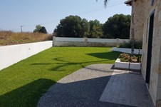 Property 39396 photo 9