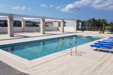 Property 39396 photo 1