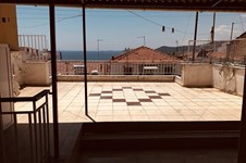 Property 39399 photo 14