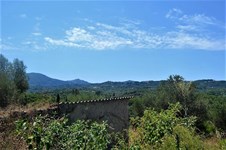 Property 39406 photo 2
