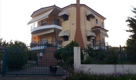 Къща 150 m² в област Солун