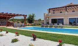 Villa 686 m² in Crete