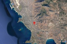 Property 39449 photo 1