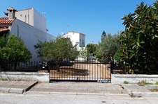 Property 39451 photo 1