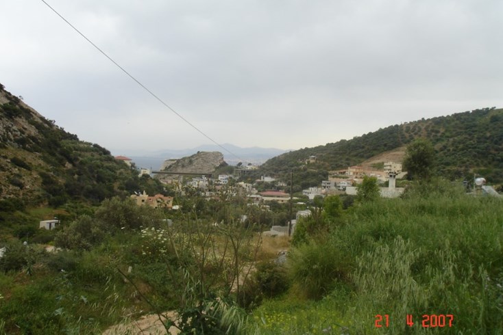 Realty photo 1