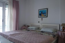 Property 39459 photo 18
