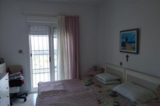 Property 39459 photo 19
