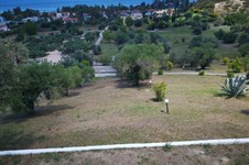 Property 39459 photo 29