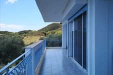 Property 39459 photo 21