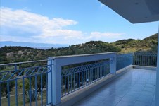 Property 39459 photo 22