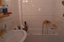 Property 39459 photo 28