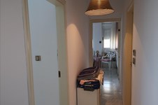 Property 39459 photo 25
