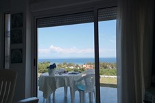 Property 39459 photo 8