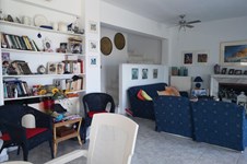 Property 39459 photo 11