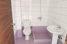 Property 39464 photo 10