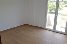 Property 39464 photo 6