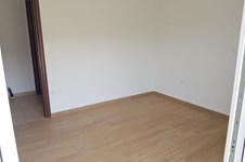 Property 39464 photo 7