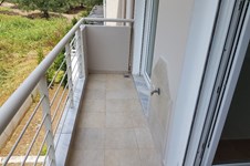 Property 39464 photo 11