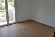 Property 39464 photo 8