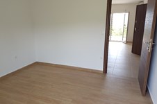 Property 39464 photo 9