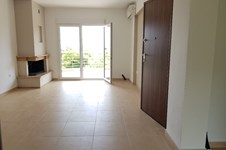 Property 39464 photo 3
