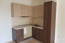 Property 39464 photo 4