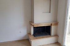 Property 39464 photo 5
