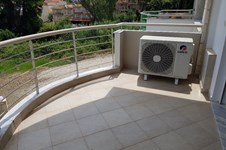 Property 39464 photo 12