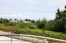 Property 39464 photo 1