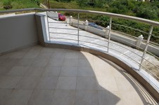 Property 39464 photo 14