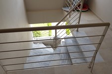 Property 39464 photo 15