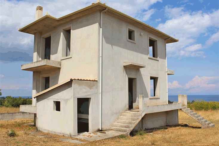 Realty photo 1