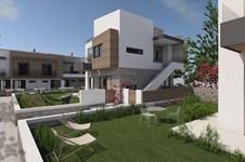 Property 39486 photo 3