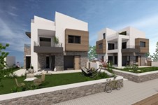 Property 39486 photo 1