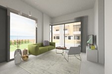 Property 39486 photo 4