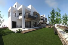 Property 39486 photo 2