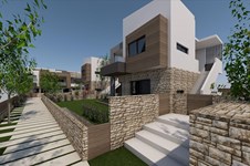 Property 39486 photo 5