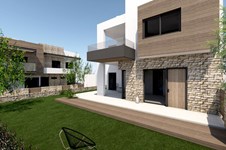 Property 39486 photo 6