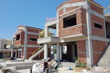 Property 39486 photo 8