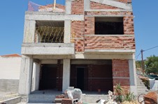 Property 39486 photo 9