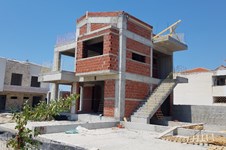 Property 39486 photo 10