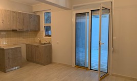 Flat 30 m² in Athens
