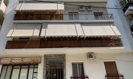 Бизнес 450 m² в Атина