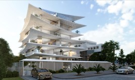 Duplex 229 m² в Афінах